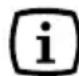 ZANKER ZKH7413W - How to use the conventional oven - 2