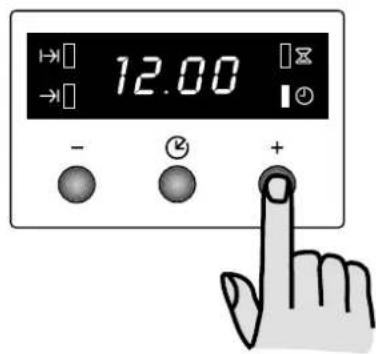 12.00