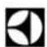 ZANKER ZKB7429DX - Technical Assistance and Spare Parts - 1