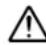 Sunpak PZ42X - Important Safeguards - 2