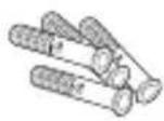 Hanwha XNV-6012M - 8