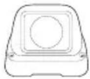 Hanwha XNV-6012M - 5