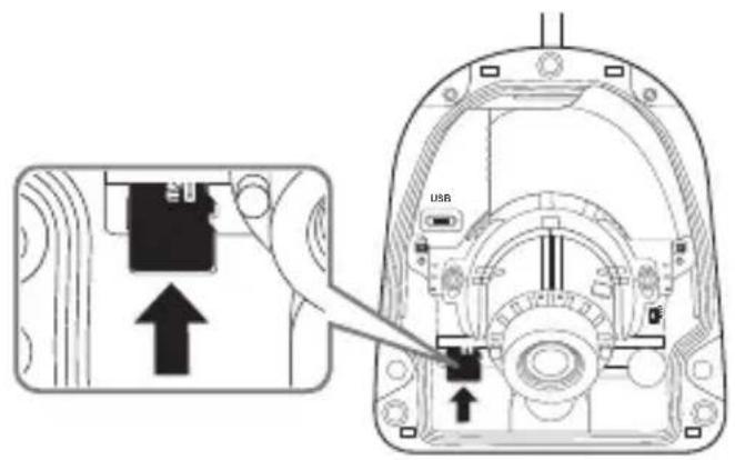Hanwha XNV-6012M - 15