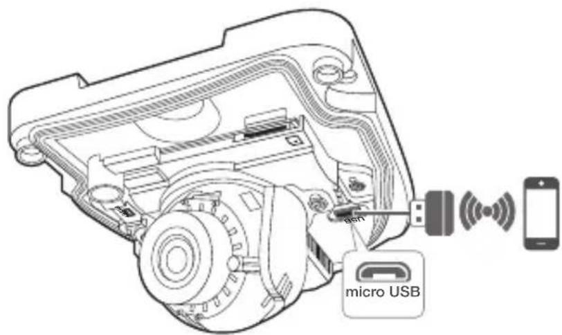 Hanwha XNV-6012M - 16