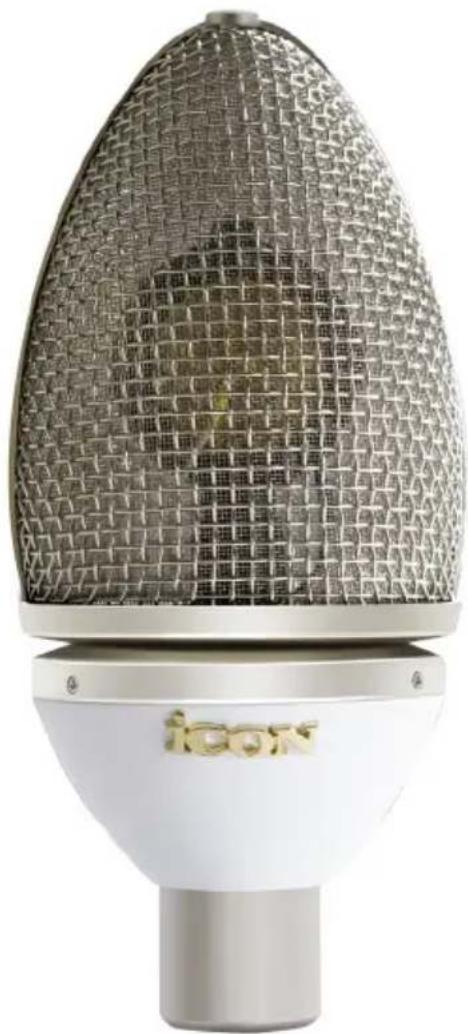 icon Cocoon - 1