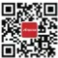 Accsoon CineEye 2S - Mobile devices can't see the CineEye 2s WiFi - 1