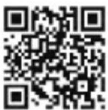 Accsoon CineEye 2S - App Monitoring - 1