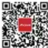 Accsoon CineEye 2S - Mobile devices can't see the CineEye 2s WiFi - 3
