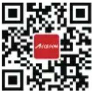 Accsoon CineEye 2S - Certificate of Quality - 2