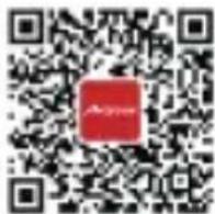 Accsoon CineEye 2S - Mobile devices can't see the CineEye 2s WiFi - 2