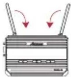 Accsoon CineEye 2S - Install Instructions - 2