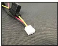 PAC OS-2X - Installation Steps - 1