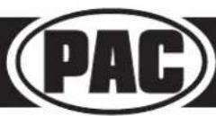PAC AVS-21 - Installation Steps - 1