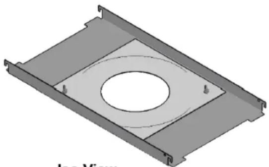 Hanwha SBP-302F - STEP 3 - 3