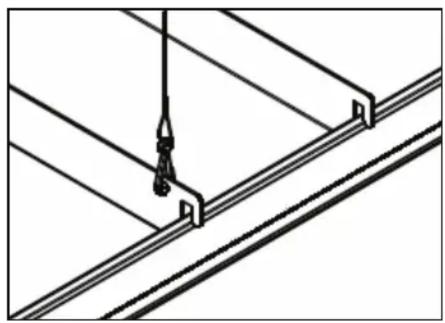 Hanwha SBP-302F - STEP 2 - 1
