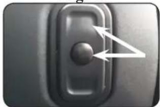 PAC BCI-CH41 - To Access the Feature Settings Menu - 2