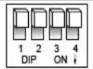 PAC BCI-CH41 - Common Use Examples w/Setup - 1
