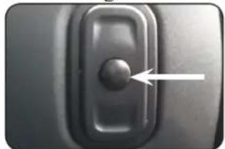 PAC BCI-CH41 - Reverse Camera - 1