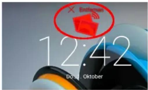 12:42 Dowd, Oktober