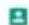 XORO MegaPAD 2404 V5 - Hinweis: - 3