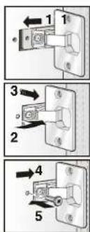 1 2 3 4 5