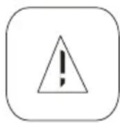 XORO MegaPAD 2704 V4 - Elektronische Sicherheit - 2