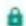 XORO MegaPAD 2704 V4 - Hinweis: - 2