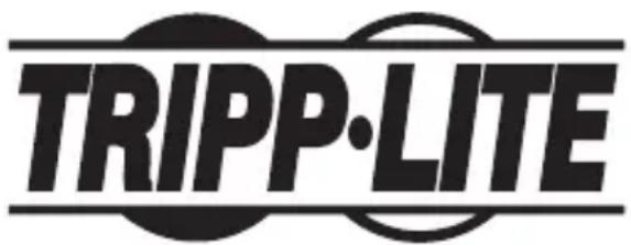 TRIPP·LITE