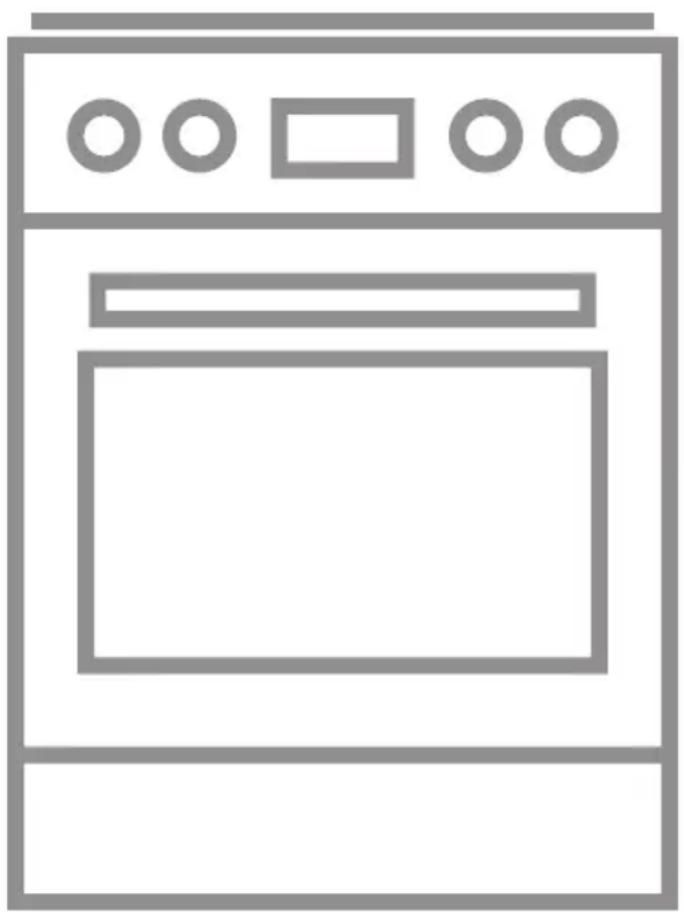 AEG CCB54482BW - MANUAL - 1
