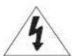 Digital Watchdog MegaPix DWC-MB75WI4T - CAUTION : - 1