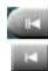 Digital Watchdog DW716N-1000 - [Playback] - 1