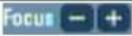 Digital Watchdog DW716N-1000 - POP-UP MENU - 7