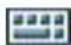 Digital Watchdog DW716N-1000 - [Start Time] and [End Time] - 1