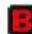 Digital Watchdog DW716N-1000 - [Bad Sector Dwell Time] - 1