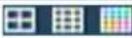 Digital Watchdog DW716N-1000 - POP-UP MENU - 9