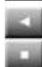 Digital Watchdog DW716N-1000 - [Playback] - 2