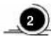 Digital Watchdog DW716N-1000 - The system power does not turn on. - 1