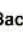 Digital Watchdog DW716N-1000 - [Playback] - 5