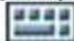 Digital Watchdog DW716N-1000 - ① [Start Time] and [End Time] - 1