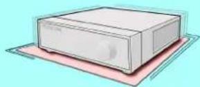 Digital Watchdog DW716N-1000 - Caution - 6