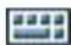 Digital Watchdog DW716N-1000 - [Start Time] and [End Time] - 1