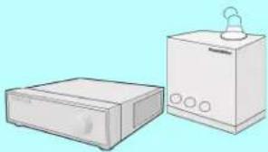 Digital Watchdog DW716N-1000 - Ca utions - 6