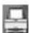 Digital Watchdog DW716N-1000 - [Print] - 1
