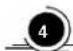 Digital Watchdog DW716N-1000 - The camera numbers are displayed on the screen, but camera images are not displayed. - 1
