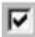 Digital Watchdog DW716N-1000 - How to run Viewer - 5