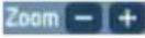 Digital Watchdog DW716N-1000 - POP-UP MENU - 6