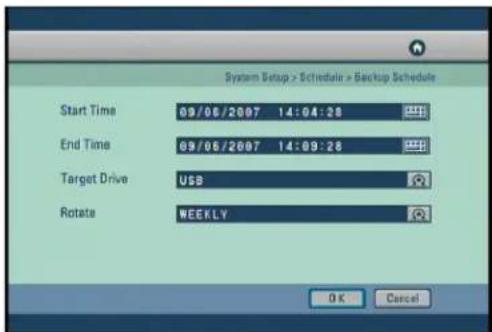 Digital Watchdog DW716N-1000 - [Add] - 1