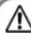 Digital Watchdog DW716N-1000 - ⑦ [ALARM OUT Port] - 1