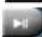 Digital Watchdog DW716N-1000 - [Playback] - 4