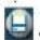 Digital Watchdog DW716N-1000 - kup] - 2